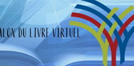 Salon international du livre d’Alger: Vers une version virtuelle
