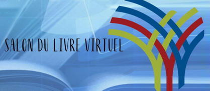 Salon international du livre d’Alger