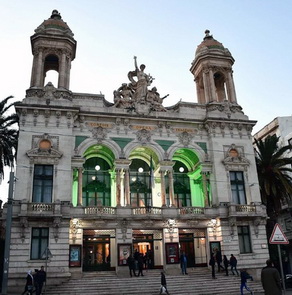 la prime de solidarité