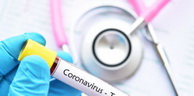 Coronavirus: 498 nouveaux cas, 414 guérisons et 10 décès en Algérie durant les dernières 24 heures