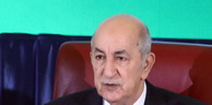 Il a ordonné l’ouverture d’une enquête sur les incidents ayant impacté la vie des citoyens et l’économie nationale: Tebboune passe à l’acte