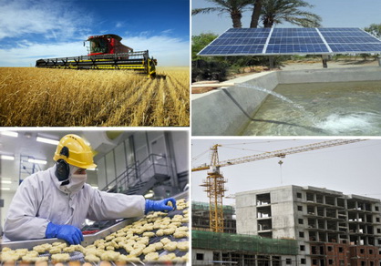 Développement local