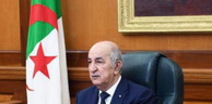 Dans un message à l’occasion de la Journée du moudjahid: Tebboune appelle à la consolidation du front interne pour un changement radical et global