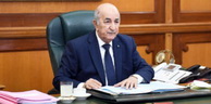 Suite aux nouvelles instructions du Président Tebboune: Le gouvernement appelé à être constamment à l’écoute des citoyens