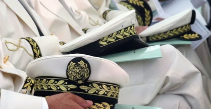 Rencontre gouvernement-walis