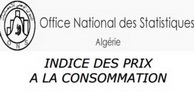 ONS: Le taux d’inflation annuel à 2,2% à fin juillet