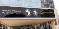 Banque africaine de développement: Tenue des assemblées annuelles virtuelles du 25 au 27 août