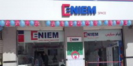 ENIEM: Diversification et modernisation des produits pour un retour en force sur le marché