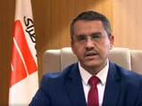 Sonatrach: doubler d’effort pour préserver la sécurité énergétique de l’Algérie