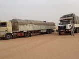 ZLECAF: Tebboune ordonne de s’assurer de l’origine des marchandises