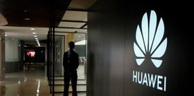 Compétition du groupe chinois des technologies Huawei: L’Algérie représentée par l’USTHB de Bab Ezzouar