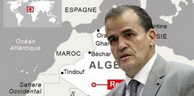 Rezzig à Tindouf: «Le Gouvernement aspire à conquérir le marché africain»