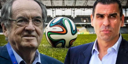 match-algerie-france-