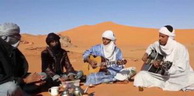 Musique: Plusieurs artistes africains et américains en résidence artistique à Taghit en février prochain dans la wilaya de Béchar