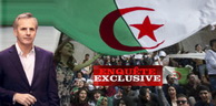 Émission «Enquête exclusive»: Un reportage sur l’Algérie sera diffusé ce soir sur M6