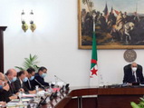 En vue de relancer l’économie nationale: Tebboune donne de nouvelles directives au gouvernement