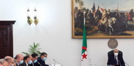 En vue de relancer l’économie nationale: Tebboune donne de nouvelles directives au gouvernement