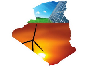 La transition énergétique