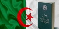 Adoption du projet de révision constitutionnelle: Une priorité du Président Tebboune pour une «Algérie nouvelle»