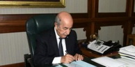 Lettres anonymes: Le Président Tebboune adresse une instruction aux membres du gouvernement et aux responsables des corps de sécurité