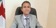 Rédha Younes Bouacida, économiste à l’Echo d’Algérie : «Les PME algériennes contribuent faiblement à la promotion du secteur industriel»