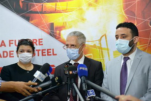 Ferhat Aït Ali Braham