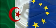 Economie: Président Tebboune : «L’Algérie révisera l’accord d’association avec l’UE en fonction de ses intérêts économiques»