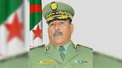 Décès du général-major Meftah Souab: Le Président Tebboune et le chef d’état-major Chengriha présentent leurs condoléances