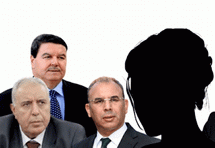 Tribunal de Chéraga