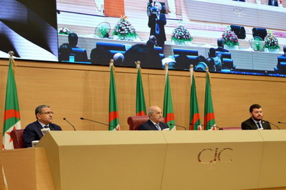 Réformes politiques