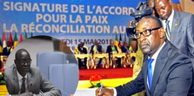 Mali: Les autorités de la transition déterminées à mettre en œuvre l’Accord d’Alger