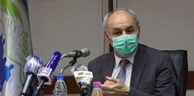 Covid-19: Pr Bekkat Berkani : «L’Algérie est à l’abri d’une seconde vague du coronavirus»