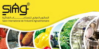 Agroalimentaire: L’Algérie abritera le premier Salon digital international du 1er au 16 novembre prochain