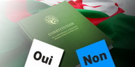 La campagne pour le référendum entame sa 2e semaine: Le citoyen demeure un partenaire crucial dans le processus de changement