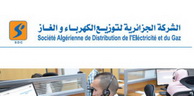 SADEG: Les factures gaz-électricité impayées ont dépassé 171 mds DA