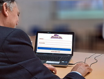 Fiscalité (PLF 2021)