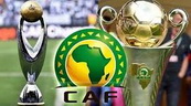 Compétitions africaines: Nos clubs méritent-ils d’y participer ?