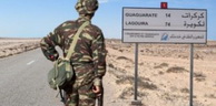 Agression d’El Guerguarat: La presse US souligne le caractère militaire de l’opération marocaine