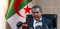 Covid-19: La menace pandémique maintenue à un faible niveau au sein de Sonatrach