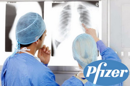 Pfizer