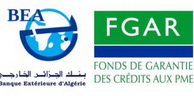 LA BEA et le FAGR accompagnent les jeunes porteurs de projets: 10 milliards de crédits pour les PME