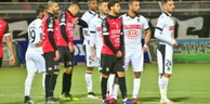 Ligue 1 (6e journée): L’ESS retrouve la place de leader, l’USMA se réveille enfin !