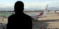 Jijel: une nouvelle ligne reliera l’aéroport Ferhat Abbas à Marseille