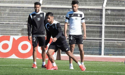 -setif-entrainement-ess