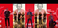 « #Kima_jamais » : Avec « Zina », Coca-Cola vous invite à réapprécier la vie