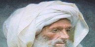 Soufisme: Abou Mediène Chouaïb Al Ghaout, le Fakih et soufi, était aux avant-postes lors de la bataille de libération d’El Qods