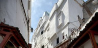 Sauvegarde de la Casbah d’Alger: Djerad préside un conseil interministérielSauvegarde de la Casbah d’Alger: Djerad préside un conseil interministériel