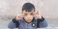 Tizi-Ouzou: L’enfant disparu à Aït Yahia Moussa retrouvé mort