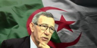 Belhimer dans un entretien accordé au site Sputnik: «La résolution du PE reflète les plans voués à l’échec ourdis contre l’Algérie»