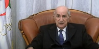 Après son retour au pays: Des dossiers importants attendent le Président Tebboune